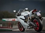  Ducati Superbike 959 Panigale 2