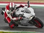  Ducati Superbike 959 Panigale 3