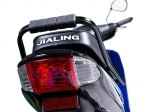  Jialing JL100-8 (Target) 9