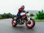  Ducati Monster 797 9