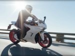  Ducati SuperSport 8