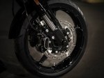  Harley-Davidson CVO Pro Street Breakout FXSE 5