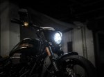  Harley-Davidson CVO Pro Street Breakout FXSE 9
