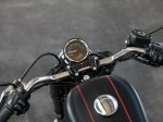  Harley-Davidson Sportster XL1200CX Roadster 6