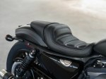  Harley-Davidson Sportster XL1200CX Roadster 7