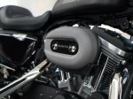  Harley-Davidson Sportster XL1200CX Roadster 8