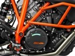  KTM 1290 Super Adventure R 7