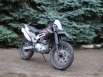  SkyMoto Rider 150/250 3