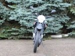  SkyMoto Rider 150/250 4