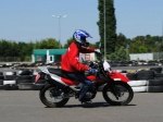  SkyMoto Rider 150/250 6