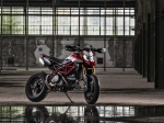 Ducati Hypermotard 950 (SP)