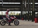  Ducati Hypermotard 950 (SP) 2