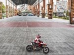  Ducati Hypermotard 950 (SP) 4
