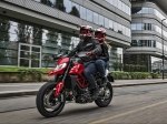  Ducati Hypermotard 950 (SP) 9