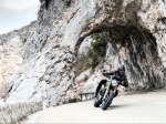  Ducati Scrambler 1100 Sport PRO 4