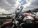  Moto Guzzi California 1400 Touring  5