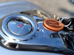  Moto Guzzi California 1400 Touring  9