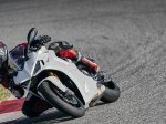  Ducati SuperSport 950 3