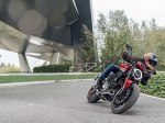  Ducati Monster 937 8