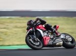  Ducati Streetfighter V2 1