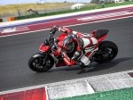  Ducati Streetfighter V2 6