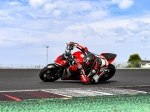  Ducati Streetfighter V2 7
