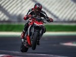  Ducati Streetfighter V2 8