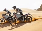  Ducati DesertX 8