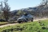 20  : -  Subaru Outback