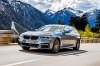 BMW 520d Touring:    ,   