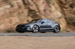  Audi    -    Porsche