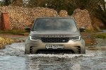  : Land Rover Discovery