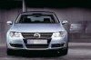 - {MARK} {MODEL}: Volkswagen Passat