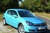 - {MARK} {MODEL}:  Opel Astra H GTC 5d