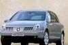 - Renault Vel Satis:  Renault Vel Satis
