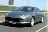 - Peugeot 407:    