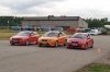 - {MARK} {MODEL}: Honda+Ford+Opel: Redness ()