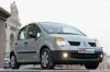 - Renault Modus: Est modus in rebus