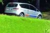 Ford S-Max -  