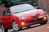 - Alfa Romeo 147:   
