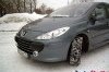 - Peugeot 307:   -