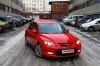 - Mazda 3 MPS: 