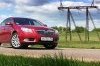 - Opel Insignia:    Opel 