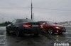 - Audi S5:  -