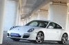 - Porsche 911:      Porsche 911 Carrera 4 