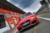 - Audi TT RS:      Audi TT RS?