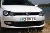 - Volkswagen Polo:  Polo,    
