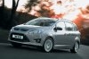 - Ford C-Max:  