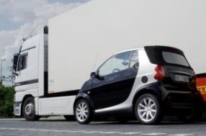 - smart fortwo:   ?