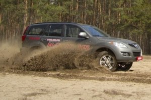 - Great Wall Haval H5:  ,   